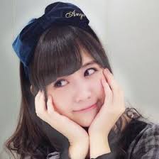 Mengejutkan,rizky billar nekat temui rizki ridho hingga sindir peddas begini. Ridho Saitama Ridher94 Profile Pinterest