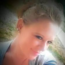 Glenda A. Lewis Obituary May 11, 2018