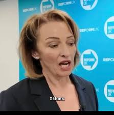 Islam ...Will never make me wear a burka.. make me marry my cousin or a  stranger... I'm a strong woman and will fight for British Culture