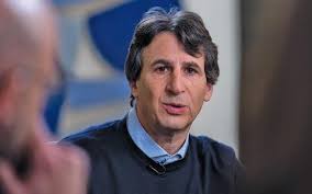 PI 2024-10-07 by pensions-and-investments