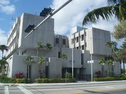 Updated on april 10, 2021. North Miami Florida Wikipedia