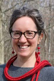 Obituary for Jennifer Penelope Mann