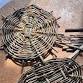 Intro to Weaving with Willow — Whitesnake Arts