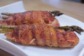 Pin On Recipes