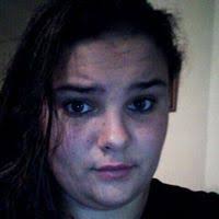 Profil de Laura Peltier (laaupeltier86)