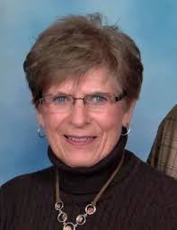 Obituary information for Florence Margaret Akin