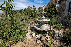 Find and book deals on the best family hotels in vrpolje, croatia! Ristorante Torcida Vrpolje Picture Of Torcida Sibenik Tripadvisor