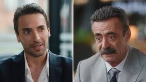 Hayaller ve Hırslar: Otel Lutesya'ya Hoş Geldiniz