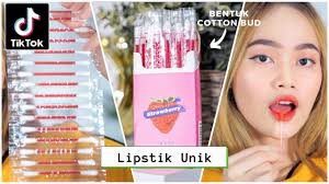 We did not find results for: Lipstik Viber Viral Tiktok Trending Topik Jelajahpagi Com