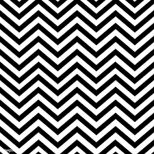 Black And White Seamless Zigzag Pattern Vector Free Image By Rawpixel Com Filmful Zig Zag Pattern Vector Free Dot Pattern Vector