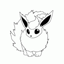 It was originally found in the alola region (gen. Heel Veel Supercoole Pokemon Kleurplaten Leuk Voor Kids