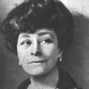 rpdyw0emvozdmzwp.jpg?skj2io4l