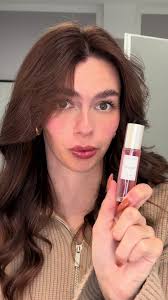 Entdecke das virale Pheromonparfum von Pheroma