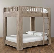 Pin By Piotr P On Machette Diy Bunk Bed Bunk Bed Plans Bunk Beds