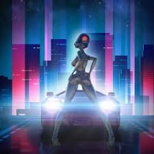 Connect and share knowledge within a single location that is structured and easy to search. New Retro Games Retro Synthwave
