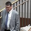 Story image for fbi and fusion gps from NPR