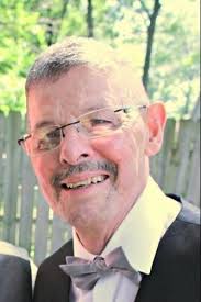 Marvin Miller Obituary (2017)