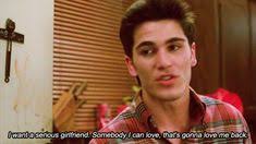 High quality michael schoeffling gifts and merchandise. 16 Candles