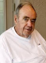 Obituary information for Harold Frederick Baughman