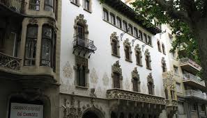 Impulsamos más de 50.000 actividades cada año con más de 10,5 millones de beneficiarios. Fundacion La Caixa Casa Macaya Fundacion La Caixa Casa Macaya En Barcelona