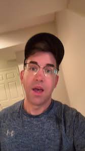 whatinthehail (@what_in_the_hail)’s video of Worst Cooks in America