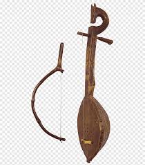 Download now 14 alat musik gesek tradisional lengkap dengan contoh. Serbia Gusle Gornja Trnova Musical Instruments Musical Instruments String Instrument Serbian Png Pngegg