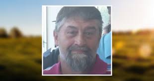 Bobby Climer Obituary January 6, 2020