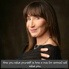 Nancy Pickard (@nancypickardlifecoach) • Instagram photos and videos