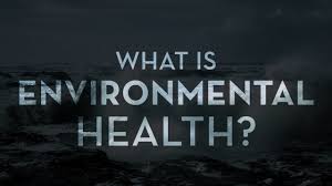 Image result for Science Environment Environmental Health Directories