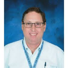 Summer PD Conference: Directory