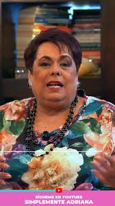 Adriana Corona Gil added a new photo.