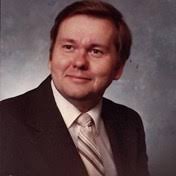 Strunk Family Obituaries