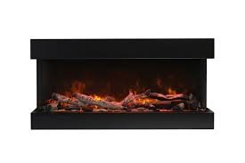 Gather all the info you'll need on outdoor electric fireplaces, and prepare to install an efficient and environmentally friendly fireplace in your external living space. Outdoor Electric Fireplace You Ll Love In 2021 Visualhunt