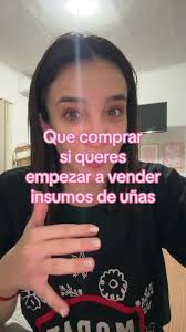 Respuesta a @CelesteM