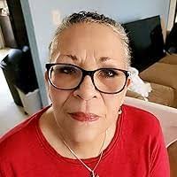 Christine Northrup's Instagram, Twitter & Facebook