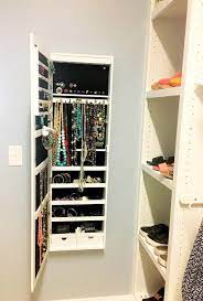 Ikea pax 3 door wardrobe. The Ultimate Ikea Pax Wardrobe Hack I Used Ikea Pax To Make Custom Built Ins For My Master Closet And Ikea Closet Organizer Ikea Pax Wardrobe Closet Built Ins