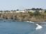 Mendocino Coast