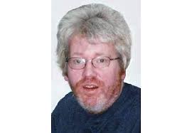 Peter Quast Obituary (2016)