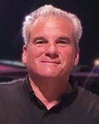 John Cascio's Instagram, Twitter & Facebook