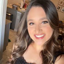 So there's cute, and then there's STOP EVERYTHING these sweet baby boys  have their knot gowns tied together because they are the sweetest twin boys  we've ever seen!!!! 💙💙 Bonded for life!