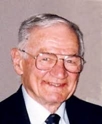 Obituaries in Kingston NY