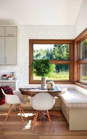 Sold by tekcom shop usa. 36 Cozy And Stylish Corner Window Nook Ideas Digsdigs