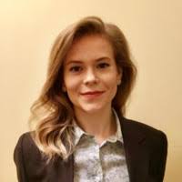 80+ "Alexandra Heath" profiles