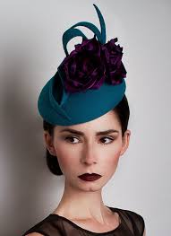Hat Designers London 2025