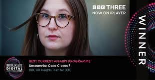 Hannah Livingston's Instagram, Twitter & Facebook