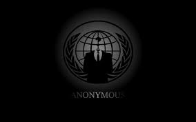 Anonymous Hd Fond D Ecran Qui Bouge Gratuit Telecharger Fond D Ecran Qui Bouge Fond Ecran Telechargement
