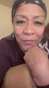 Prophetess Scott Viral Video