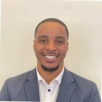 90+ "Al.jr" profiles