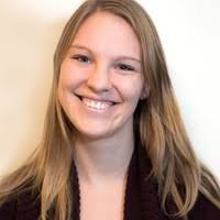 100+ "Wigle" profiles