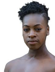 DC Contemporary Dance Theatre Artists